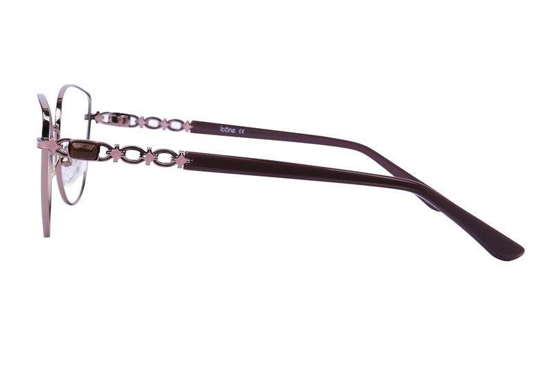 Icone MG 39014A C2 55-16