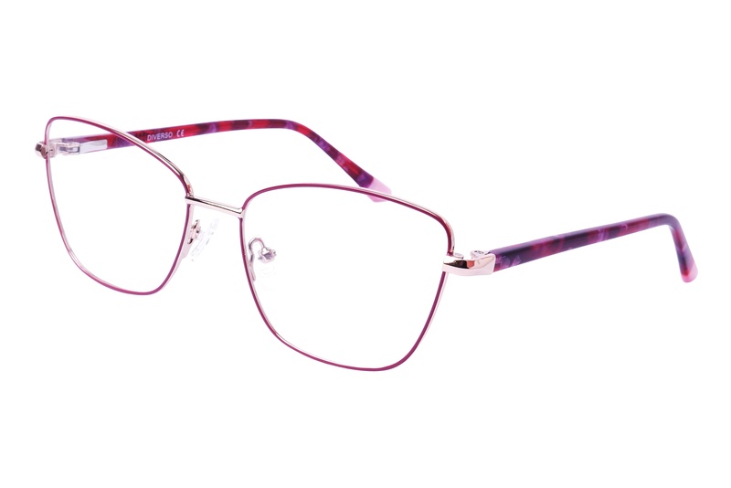 Diverso LE 6187Z C4 55-16