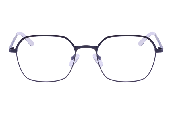 Colleta POL 0107 C1 52-18