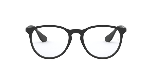 Ray-Ban RB 7046 5364 51-18