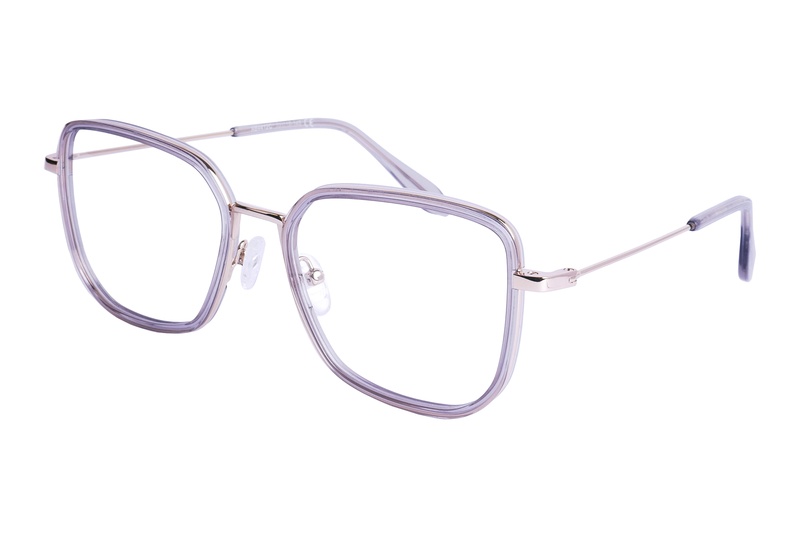 Aboriginal AB 4412 C 53-18