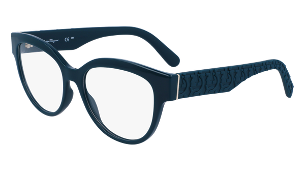 Ferragamo SF 2957E 321 54-16