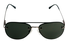Trendy SP128 C3 55-16
