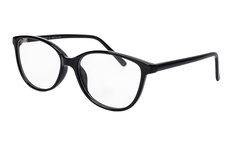 trendy, GF 1327, lastele, ristkülik, plast