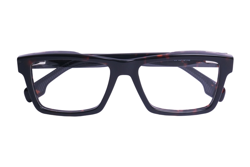 Icone LB 22007 C6 55-17