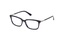 Guess GU 2907 092 55-15