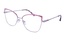 Diverso WX M21015 C04 53-16