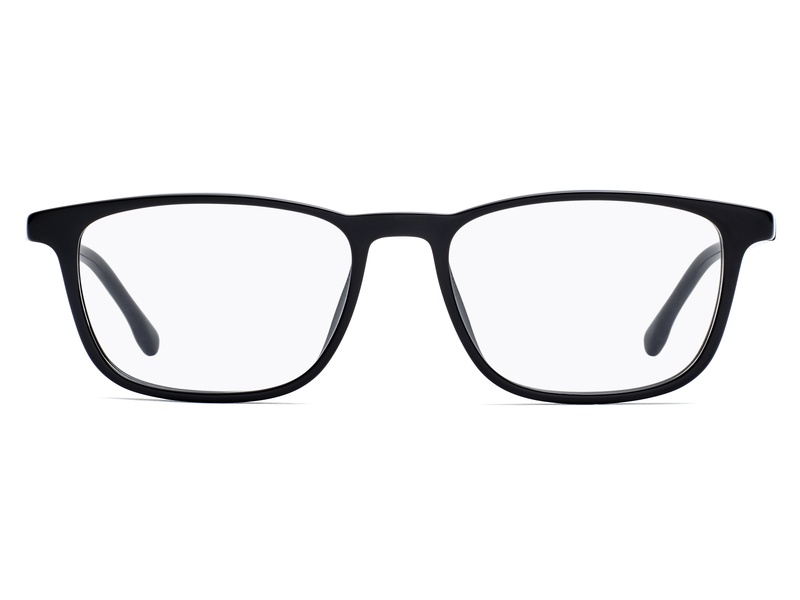 Boss 1050/IT 807 52-17