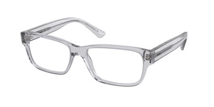 prada, VPR 18Z, meestele, nurgeline, plast