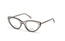 Guess GU 3058 020 53-21