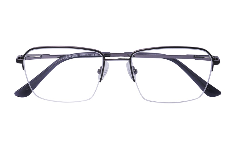 Vertice OLD 1846M C3 55-18