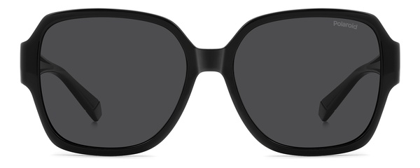 Polaroid PLD 9021/S 80709 58-16