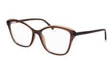 trendy, LS8142, naistele, ristkülik, plast