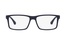 E.armani EA 3038 5754 56-16