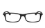 Rayban RB 7017 5196 54-17