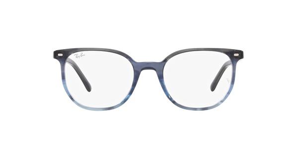 Rayban RB 5397 8254 50-19