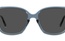 Moschino MOL 035/S ZX9IR 56-18