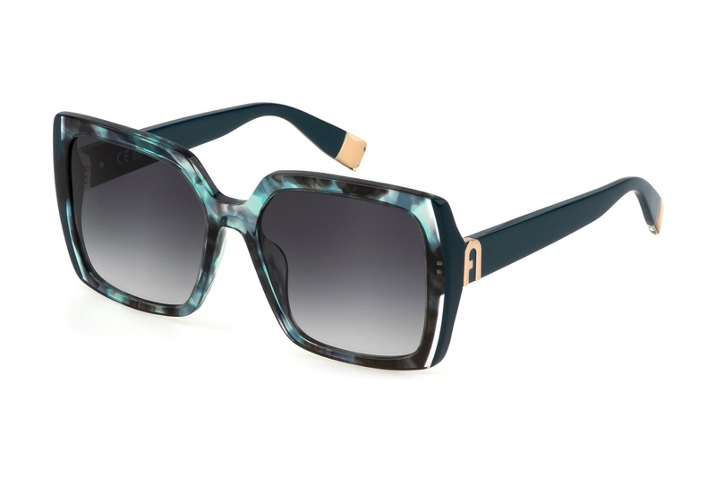 Furla SFU 707 0VBG 56-17