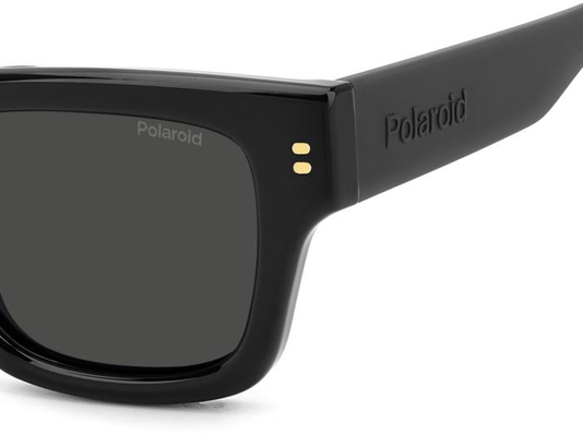 Polaroid PLD 6238SX 807M9 51-21