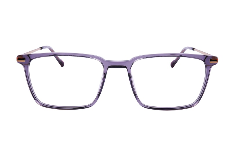 Vertice BAF 8024M C2 54-18