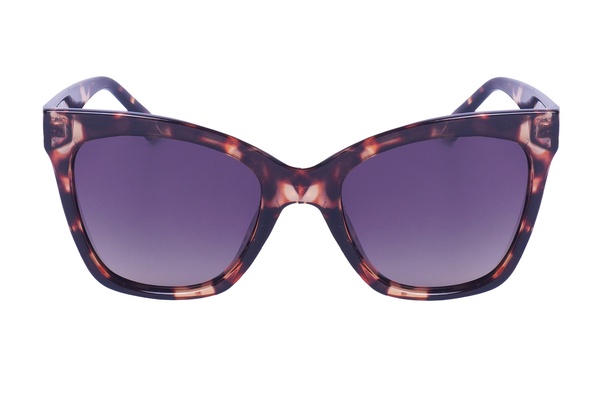 A-z CHIC 6354 BP 51-20