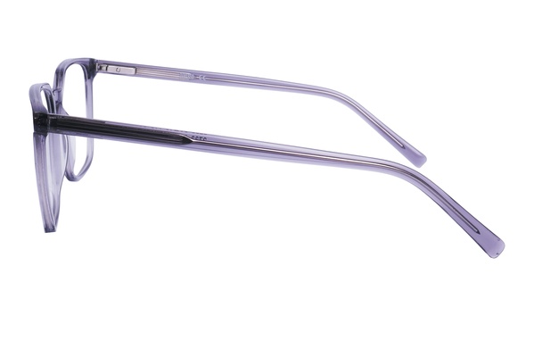 Diverso 2733 C03 54-19