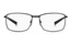 T.hilfiger TH 1954 003 56-16