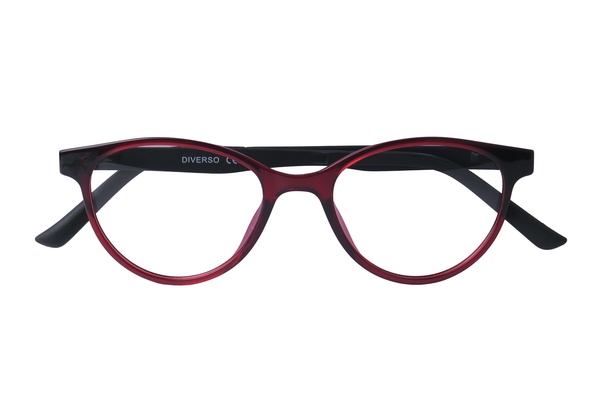 Diverso 9237 C2 47-17