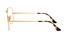Rayban RB 6489 2500 55-14