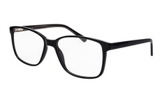 trendy, LS8126, meestele, nurgeline, plast