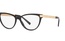 Versace 3271 GB1 54-16