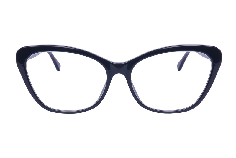 Trendy LS8125 C1 55-17