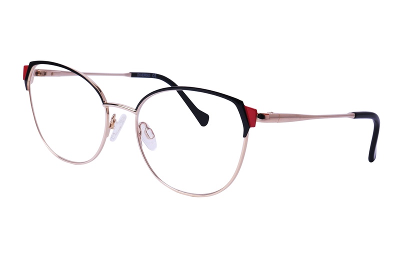 Diverso HG 5946 C1 53-17