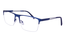 Vertice SO 206 C2 57-18