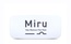 Miru Flatpack (30tk)