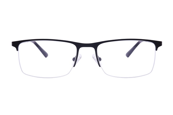 Icone D 3462 C1 55-19