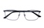 Vertice HG 5986 C2 55-17