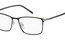 T.hilfiger TH 2013F CSA 56-16