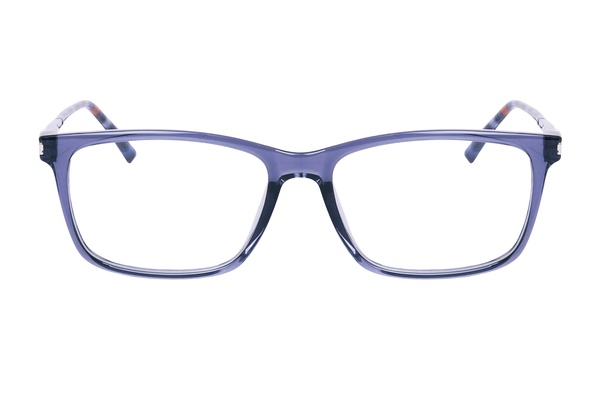 Trendy GF 1303 C5 56-17