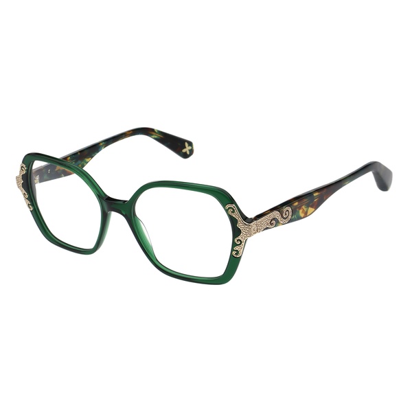 Lacroix CL 1186 549 52-17