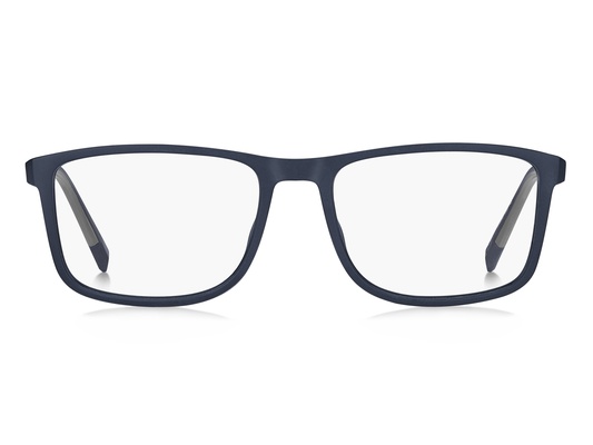 T.hilfiger TH 2283 XW0 53-16