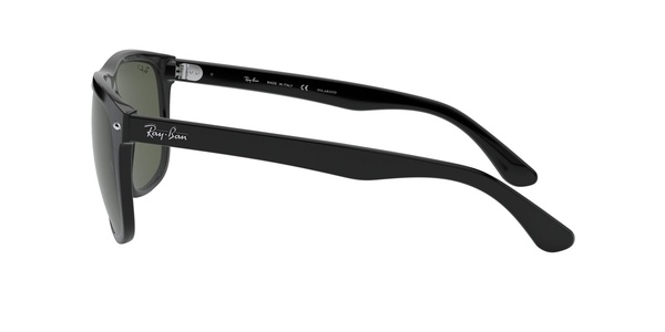 Ray-Ban RB 4147 601/58 60-15