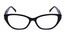 Vertice MG 6931 C1 53-17