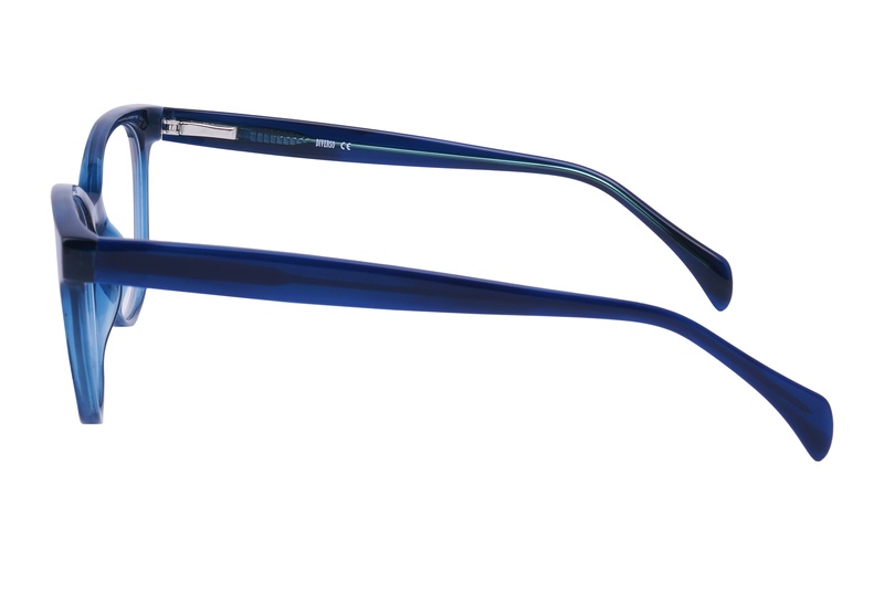 Diverso 93514 C2 53-17