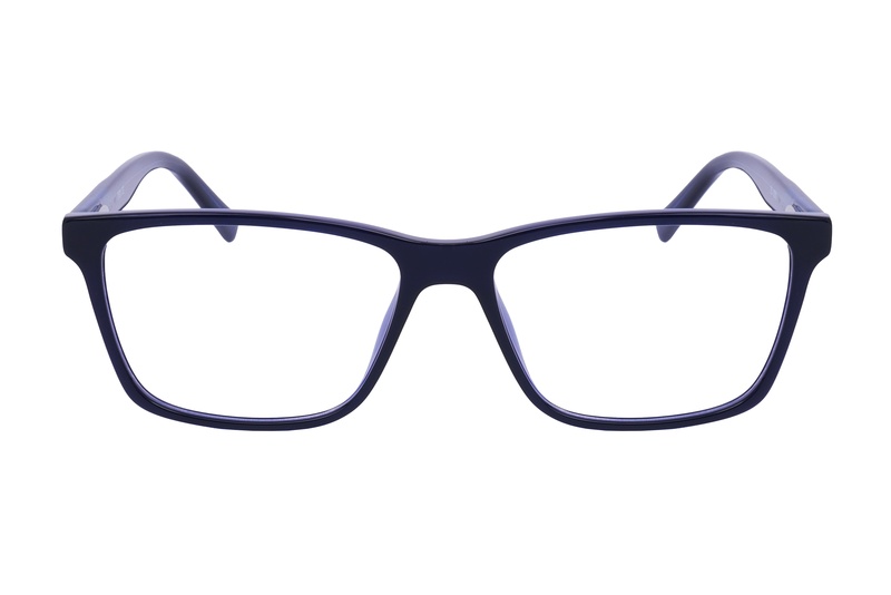 Diverso 93503 C3 55-17