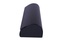Xinhe H8137 BLACK prillitoos - must