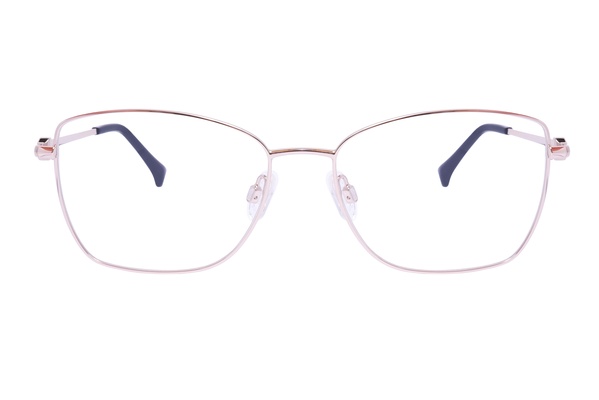 Einar L 7142 A 54-16