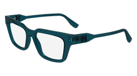 lagerfeld, KL 6152, naistele, ristkülik, plast