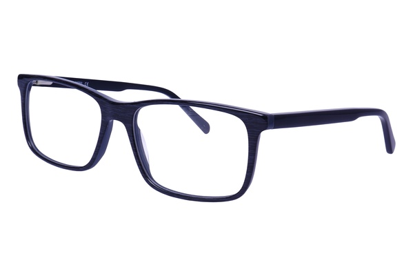 Diverso SP 223 C2 57-17