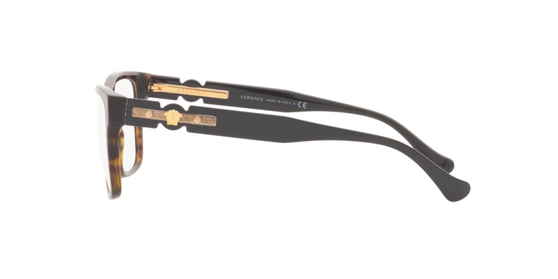 Versace 3303 108 55-18
